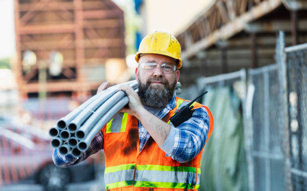Best Faucet Repair  in Fort Hunt, VA